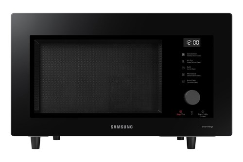 Forno microonde mc32dg7646kke1 - microonde,