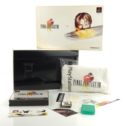 Gioco sony playstation - sony,