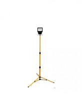 SUPPORTO TREPPIEDE STAFFA FARO