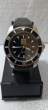 Orologio Uomo CLAIBORNE Bora