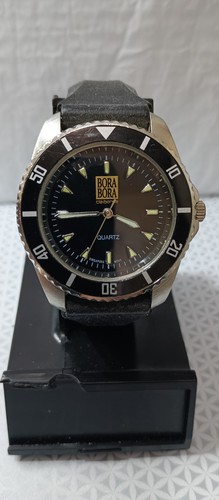 Orologio uomo claiborne bora - orologio,