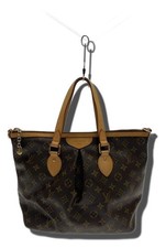 Borsa tote LOUIS VUITTON
