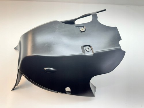 K1200 aratro cofano - aratro, motore