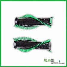 Rulli spazzole batti tappeto - batti,