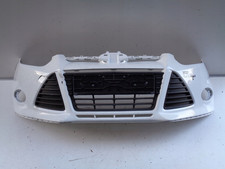 PARAURTI ANTERIORE ORIGINALE FORD FOCUS MK3 11-14