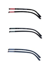 EMPORIO ARMANI 4160 ASTE ORIGINALI DI RICAMBIO-ORIGINAL REPLACEMENT EA 4160