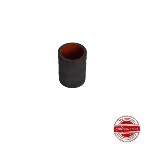 Manicotto intercooler turbo - manicotto,