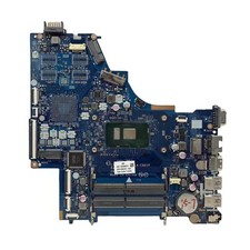 LA-E801P per HP Pavilion 250