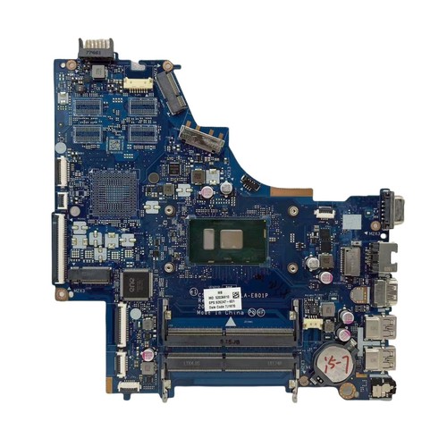 E801p per pavilion - la-e801p, 250