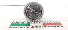 OROLOGIO ORIGINALE MERCEDES