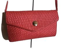 Jennifer LOPEZ Borsa A Tracolla