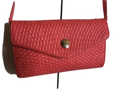 Jennifer lopez borsa - borsa, a
