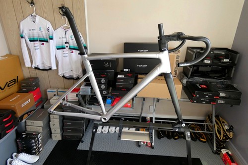 Specialized allez sprint disc - allez,