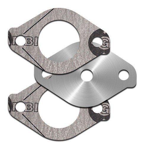 W040 egr guarnizione per - w040,