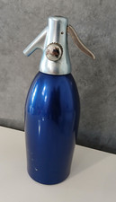 Sifone Seltz Saccab Vintage