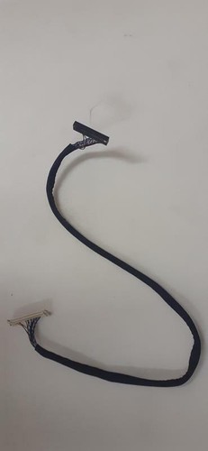 Cavo lcd saba 32 - lcd,