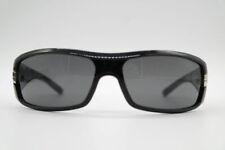 Osiris PS 010 25051667 Schwarz