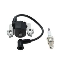 Bobina accensione GCV160 per candela Honda GCV190 GC135 GC160 GC190A GS160 HRB216