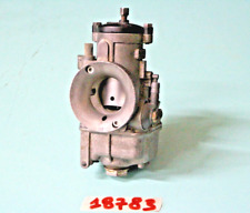 CARBURATORE 32  DELL'ORTO PHBE 32 HD