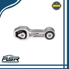 SUPPORTO BIELLETA CAMBIO