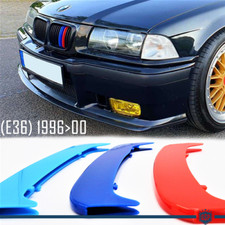 Fasce COVER Calandra RIGIDE