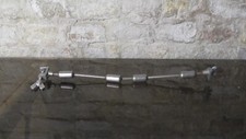 Braccio braccetto per pinza