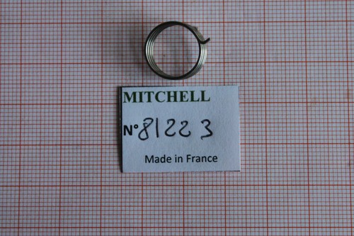 Mulinello pick mitchell - pick, up