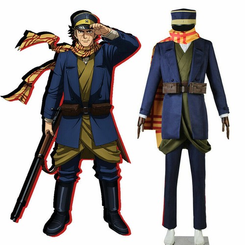 Hot costume cosplay - costume,