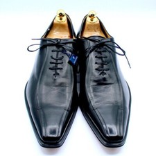 Francesina Classica 'Paolo da