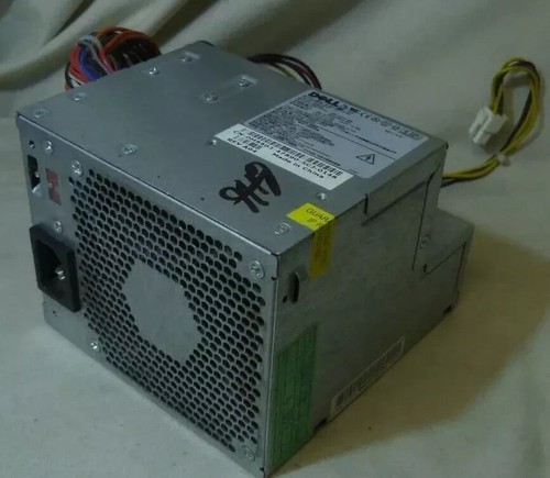 M8803 0m8803 dell optiplex - m8803,