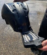 serbatoio carburante plastica Ducati monster 696 796 1100