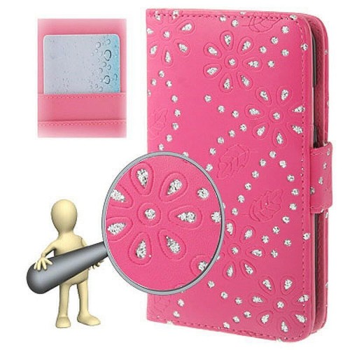 Custodia case flip - case, (flip