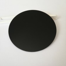 Filtro infrarossi passaggio