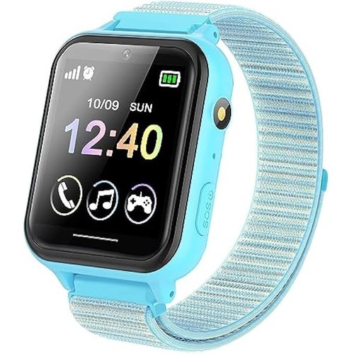 Pthtechus smartwatch per - pthtechus,