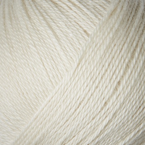 Maglia per olive - maglia, ::cashmere