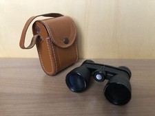 Vintage Japanese ANTARES 3X30