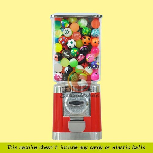 Distributore automatico - , di