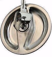 A102 - 0491-5 - TAPPO BENZINA