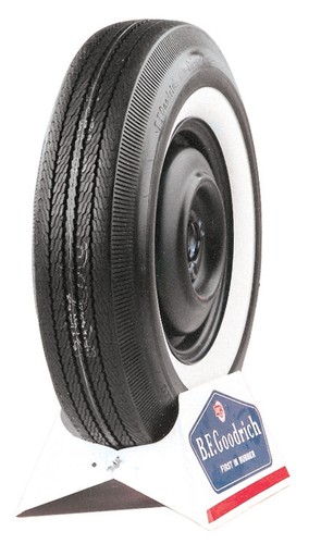 520 bfgoodrich con banda - 520-12,