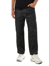 Diesel - Jeans uomo relaxed