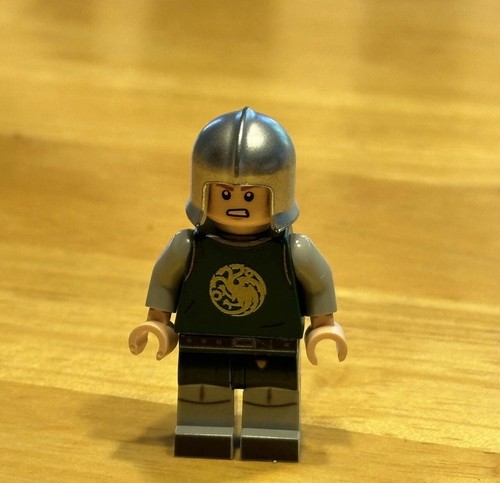 Lego personalizzato gioco del - lego,