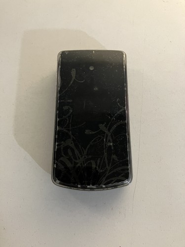 Scocca per telefono cellulare - scocca,