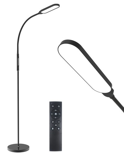 Kalahol lampada terra led - lampada, da