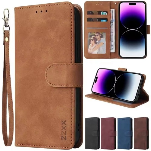 Custodia cover libro - cover, a