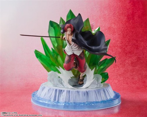 Figuarts zero one piece - -,