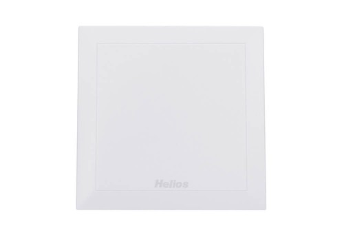 Helios 100 minivent - m1/100,