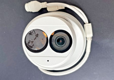 OPEN BOX Nelly Security