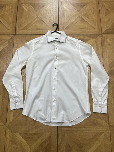 Camicia uomo autentica - , pal