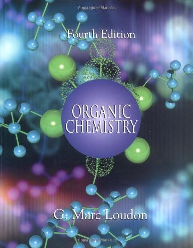 Organic chemistry marc - organic, chemistry,g.