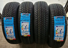 175 r14 82t - 65,